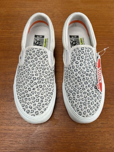 Vans vault ecocush - vans,