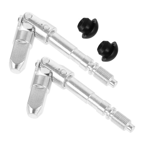 Sets hydraulic cylinder - ,