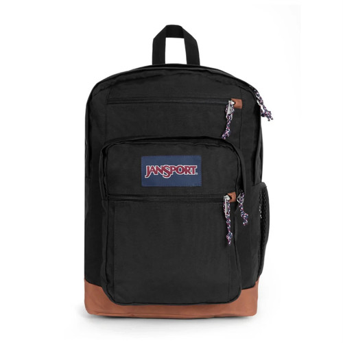 Jansport cool student - jansport,