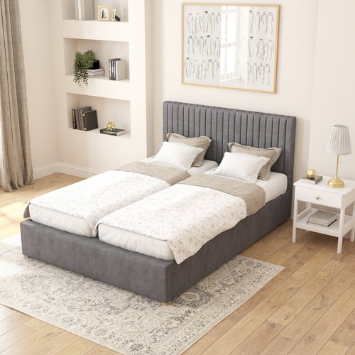 Sapphire electric adjustable - electric,