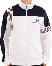 Sergio Tacchini Wilander Track