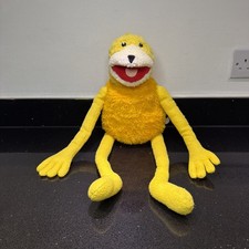 1999 Vivid imagination large