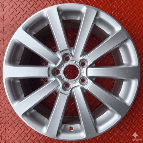 0223 golf r32 single - r32, 18"