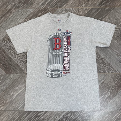 Majestic boston red sox mlb - boston,