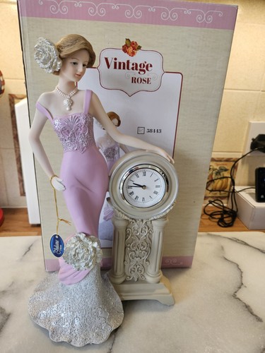 Juliana collection vintage - juliana,