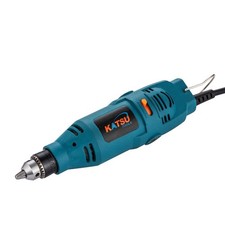 KATSU 130W Electric Mini Die