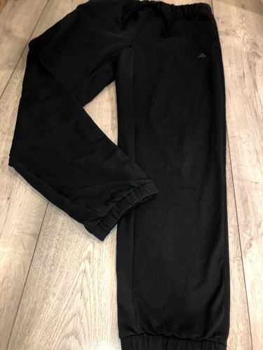 Adidas oversized tracksuit - oversized,