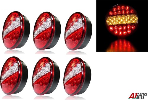 12v 24v led - /,
