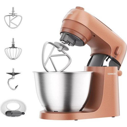 Kenwood kzm35 000rd - kzm35.000rd, go