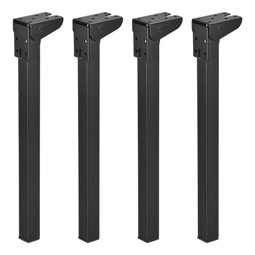 Folding table legs 4pcs - folding, legs,