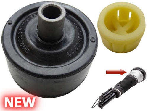 Airmatic air strut upper - upper, seal