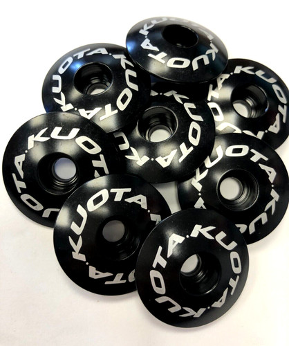 Kuota stem headset top cap - kuota,
