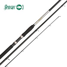 Sensas Prima Match 360 Float