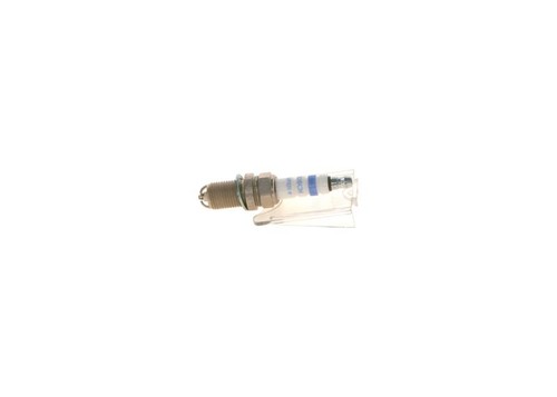 Bosch 0242242501 spark plug - spark,