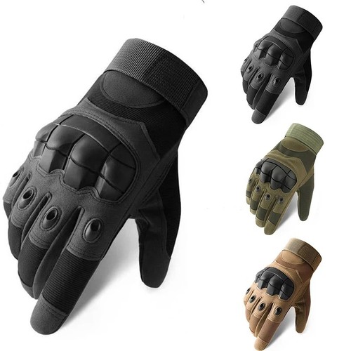 Motorbike motorcycle leather - motorbike,