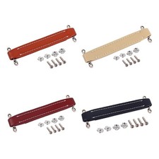 Professional Amp Speaker