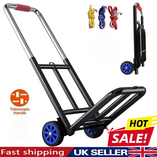 Wheel truck barrow - barrow, duty