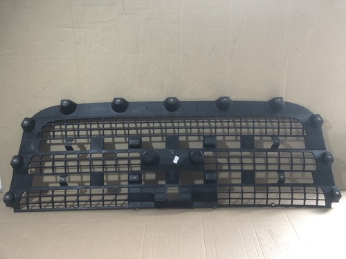Fits for ford transit mk7 - ford, 2006
