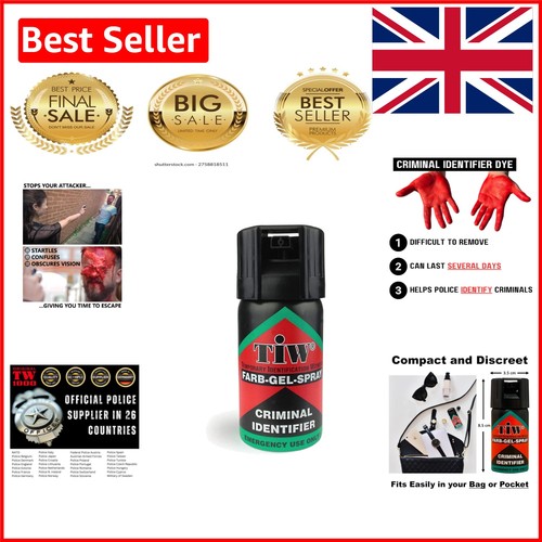 Legal self defence - legal,
