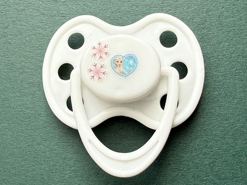 Disney frozen elsa - disney,