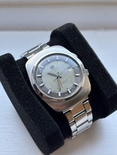 Tissot Navigator Sonorous