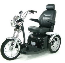 SMART BATTERY CHARGER for