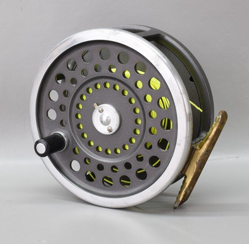 Hardy marquis salmon - ,
