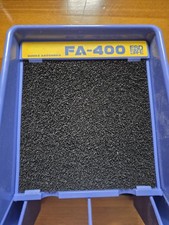 220V 200W Fume Extractor Smoke