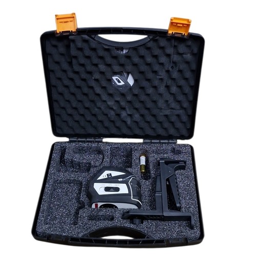 Laserliner autocross laser - laserliner, 2