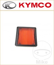 Kymco CK1 125 2014-2016 Kymco