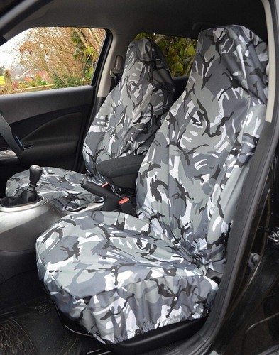 Peugeot 307 camo - peugeot,