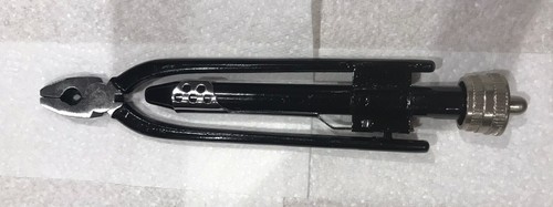 Twist tool twister - uk, 6"