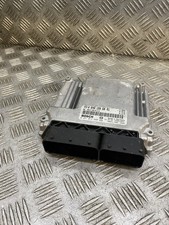 2005 Mercedes-Benz C-Class