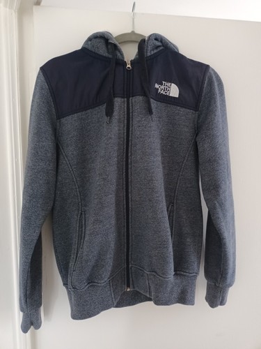 The north face summit - summit, series