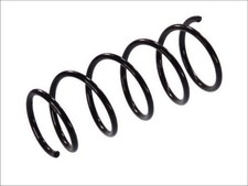 Suspension Spring MAGNUM