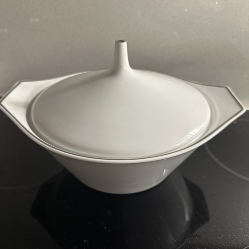 Rosenthal studio linie - rosenthal, studio-linie