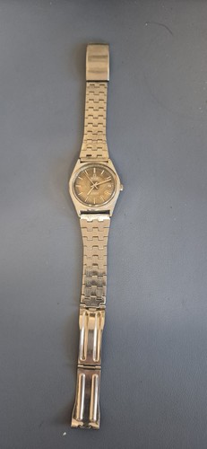 Vintage titus automatic men - titus, men's