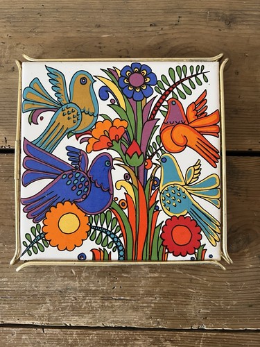Villeroy boch acapulco tile - &,