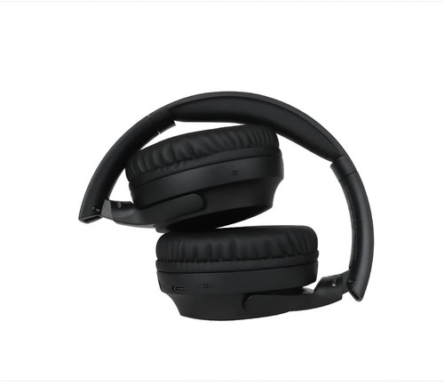 Wireless noise cancelling - wireless,