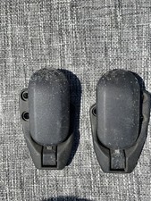 Mgf pair convertible hood - tf,