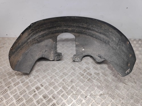 Volvo s40 inner fender - inner,
