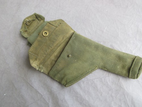 Original ww2 british army - original,
