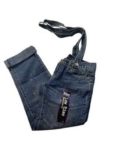 Abbey Dawn Jeans with