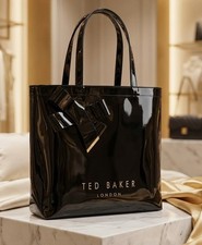 Ted Baker Women's Tote Bag
