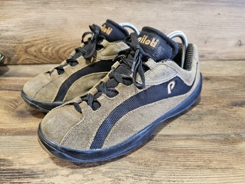Piloti prototipo men size - men's,