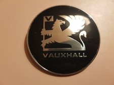 Mk3 Vauxhall Cavalier bonnet