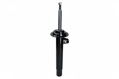 Shock absorber front - front, axle