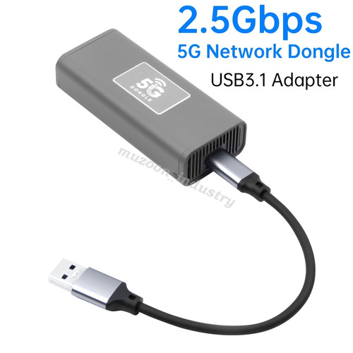 Mobile internet card - card, with