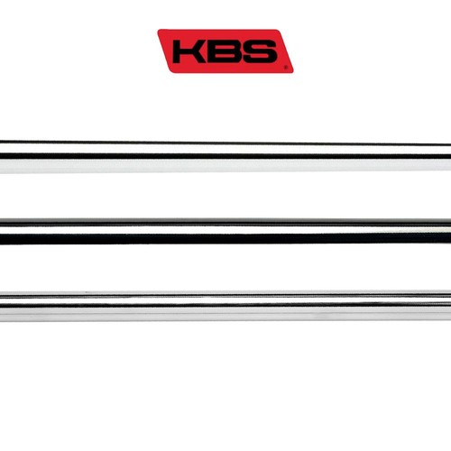 Fst belly putter - belly, (0.370)