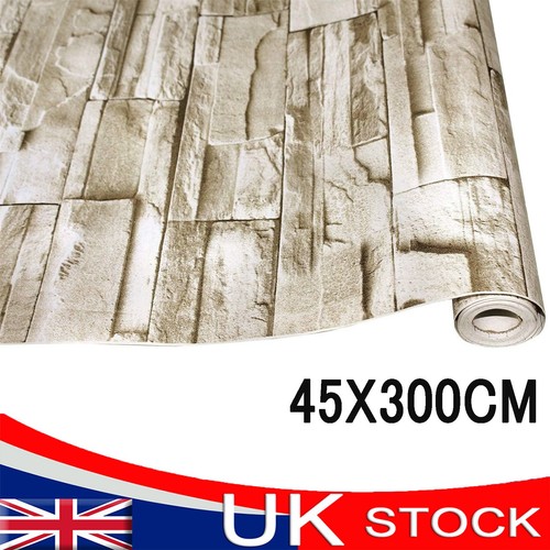 Self adhesive wall panels - self,